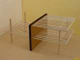 Cases Loucheur, detail diseño structurel